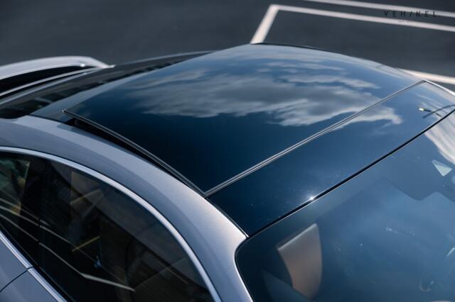 Porsche 911 991.2 3.0 CARRERA S - 1e lak - NL auto - zeer royaal uitgerust