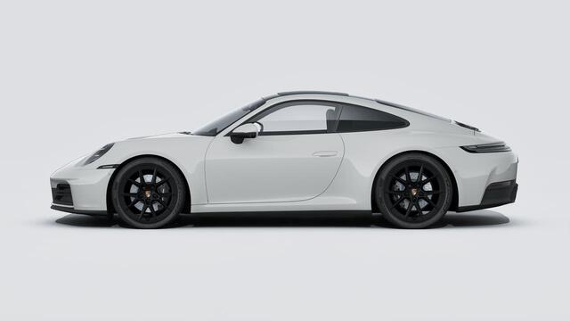 Porsche 911 Carrera
