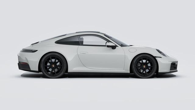 Porsche 911 Carrera