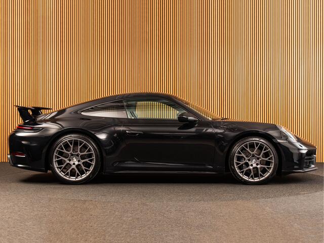 Porsche 911 3.0 Carrera 992.2 | FACELIFT | AEROKIT | BOSE | SPORTUILAAT | MATRIX