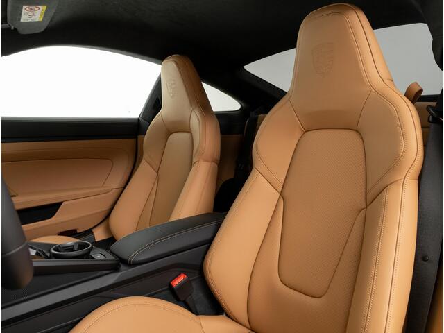 Porsche 911 GT3 Touring