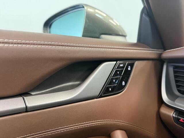Porsche 911 Cabrio 3.0 Carrera 4 S | Bose | NAP | 360 CAM | 1e Eig | Stoelvent. | Memory | Stoel-Stuurverwarming