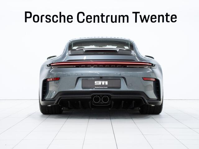 Porsche 911 GT3 Touring PDK