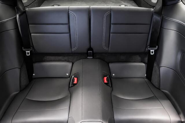 Porsche 911 3.0 Carrera 4 S Lift | 4wielsturing | 18 Voudig | Schuifdak in kleur