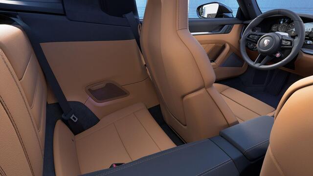 Porsche 911 3.0 Targa 4S , PTS Macadamia, noselift, Exclusive Manufaktur, Burmester, 21", SportDesign, ACC, privacy, NP317K