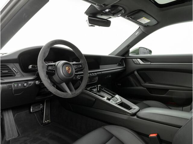 Porsche 911 Carrera