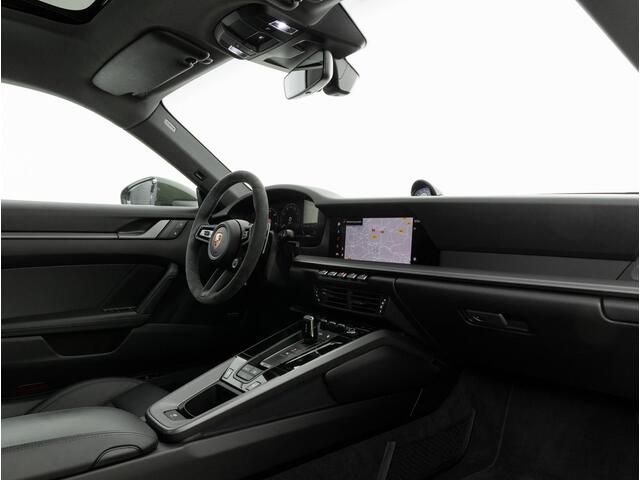 Porsche 911 Carrera