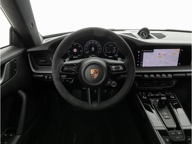 Porsche 911 Carrera