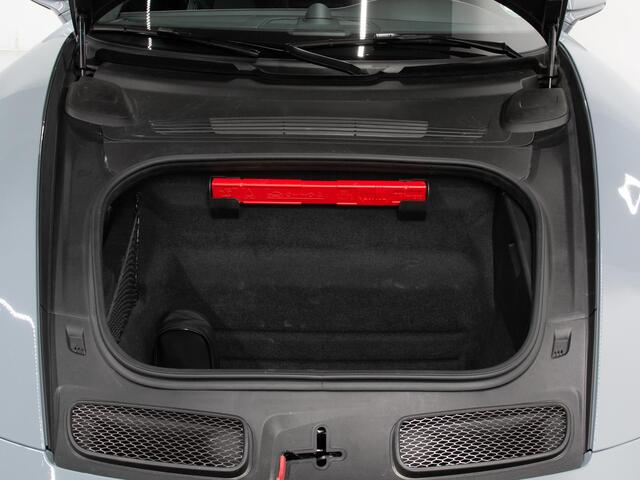 Porsche 911 GT3