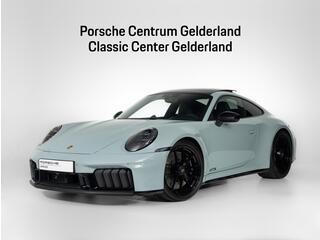 porsche-911-carrera-gts