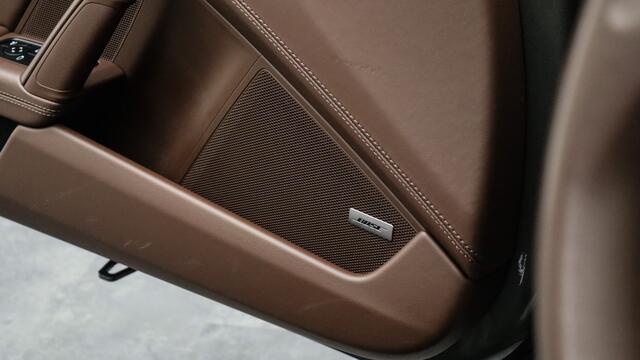 Porsche 911 Cabrio 3.0 Carrera GTS | Stoelventilatie | Club leder | BOSE Sound | 18-Voudig | Lederpakket 930 | Sportuitlaat – foto 10