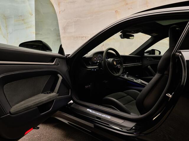 Porsche 911 3.6 T-Hybrid Carrera GTS , noselift, pano, Bose, InnoDrive, PASM, sport chrono, matrix-LED, memory, privacy, NP280k – foto 6