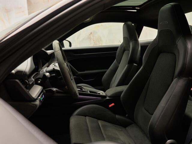 Porsche 911 3.6 T-Hybrid Carrera GTS , noselift, pano, Bose, InnoDrive, PASM, sport chrono, matrix-LED, memory, privacy, NP280k – foto 7