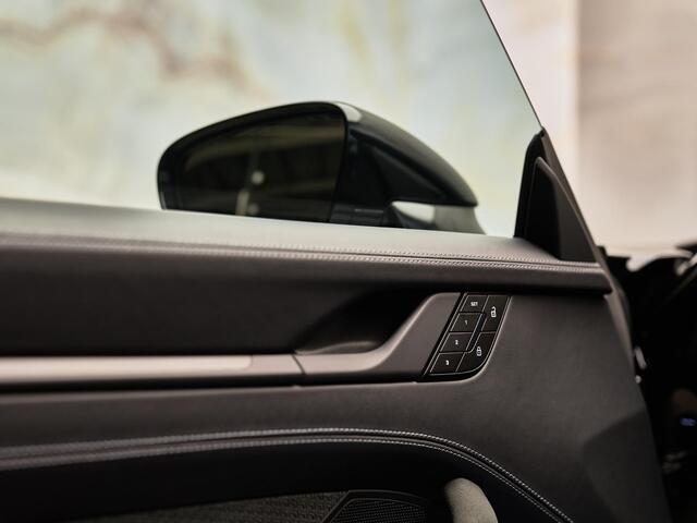 Porsche 911 3.6 T-Hybrid Carrera GTS , noselift, pano, Bose, InnoDrive, PASM, sport chrono, matrix-LED, memory, privacy, NP280k – foto 9