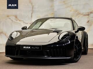 Porsche 911 3.6 T-Hybrid Carrera GTS , noselift, pan