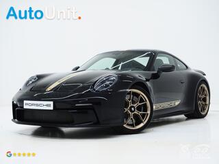 Porsche 911 4.0 GT3 Touring | Akrapovic | PPF | Spor