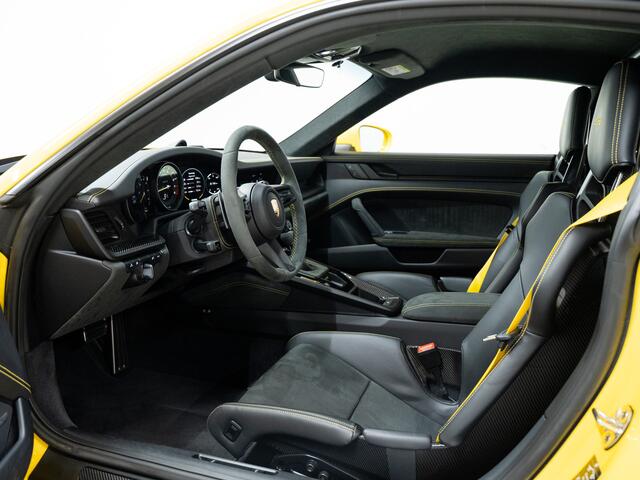 Porsche 911 GT3 – foto 7