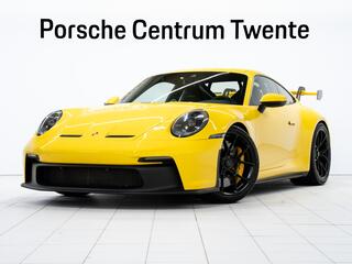 Porsche 911 GT3
