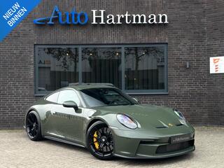 porsche-992-911-4.0-gt3-touring-lif