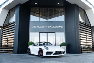 porsche-992-911-cabrio-3.0-carrera-