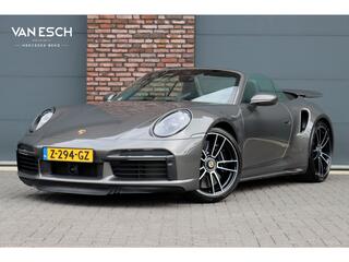 porsche-992-911-cabrio-3.8-turbo-s-