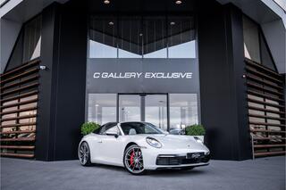 porsche-992-911-targa-4s-3.0---spor