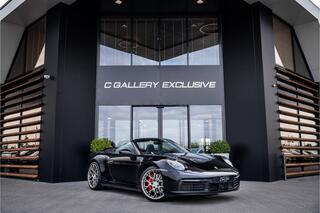 porsche-992-911-cabrio-3.0-carrera-