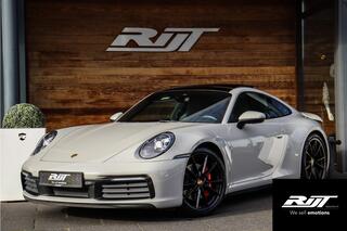 porsche-992-911-450pk-3.0-carrera-4