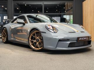 porsche-992-911-gt3-sport-chrono-91