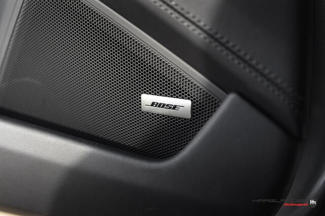 Porsche 992 911/992 3.0 Carrera 4 GTS