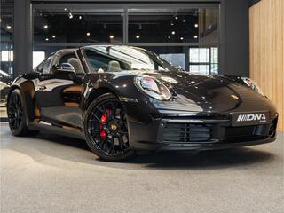 porsche-992-911-targa-4s-sportuitla
