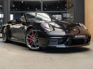 porsche-992-911-carrera-4s-cabriole