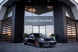 porsche-992-911-3.0-carrera-gts---b