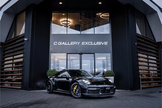 porsche-992-911-3.8-turbo-s---nl-au