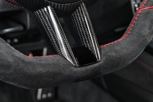 Porsche 992 911 GT3 - PTS Dolomite Silver - PCCB - Akrapovic - Lift - Full PPF