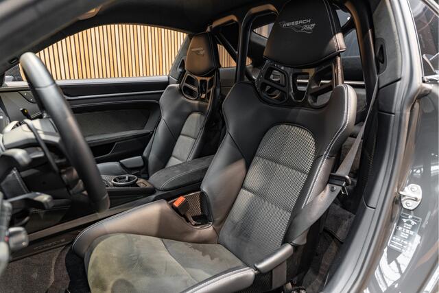 Porsche 992 911 GT3 RS Lift Bose PTS Weissach 4.0 992 GT3 RS Camera Carbon