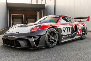 porsche-992-911-gt3-r-rennsport-¤12