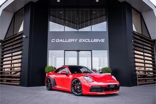 porsche-992-911-3.0-carrera-4-s---i