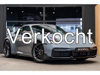 porsche-992-911-turbo-s-lift-carbon