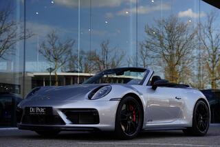 porsche-992-911-cabriolet-3.0-carre
