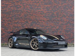 porsche-992-4.0-gt3--clubsport---s