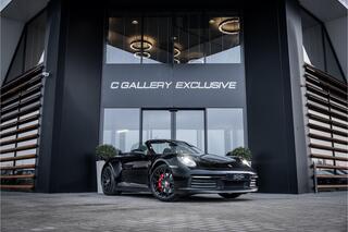 porsche-992-911-cabrio-3.0-carrera-