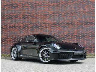 porsche-992-3.6-t-hybrid-carrera-gt