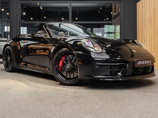 porsche-992-911-gts-cabrio-gts-inte