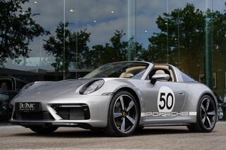 porsche-992-911-targa-3.0-4s-herita