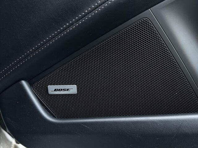 Porsche 992 911 3.0 Carrera S LIFT | SPORT-DESIGN | SPORTUITLAAT | CARBON | PANO