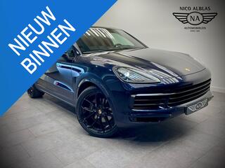 porsche-cayenne-3.0-e-hybrid-pano-d