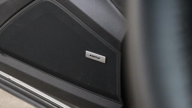 Porsche CAYENNE Coupé 2.9 S SportDesign | Stoelventilatie | Head-up | Standkachel | Sportuitlaat | BOSE Sound | Soft-Close
