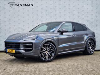 porsche-cayenne-coupé-3.0-e-hybrid-