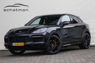 porsche-cayenne-coupé-3.0-e-hybrid-